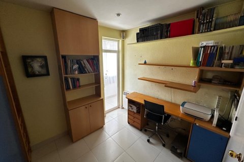 4 bedrooms apartment for sale in Sants-Montjuic, Barcelona, Catalonia, Spain № 2181 - photo 22