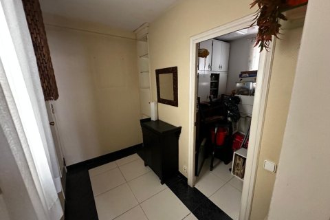 4 bedrooms apartment for sale in Sants-Montjuic, Barcelona, Catalonia, Spain № 2181 - photo 24