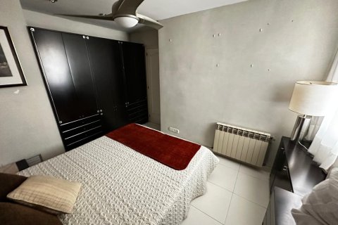 4 bedrooms apartment for sale in Sants-Montjuic, Barcelona, Catalonia, Spain № 2181 - photo 29