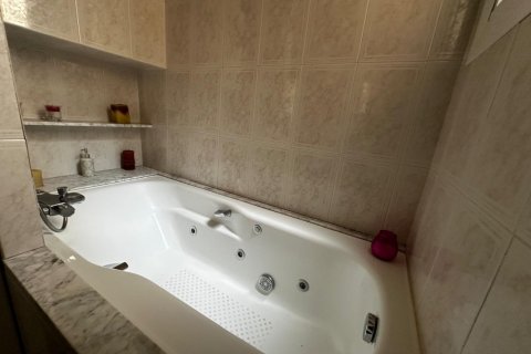 4 bedrooms apartment for sale in Sants-Montjuic, Barcelona, Catalonia, Spain № 2181 - photo 26