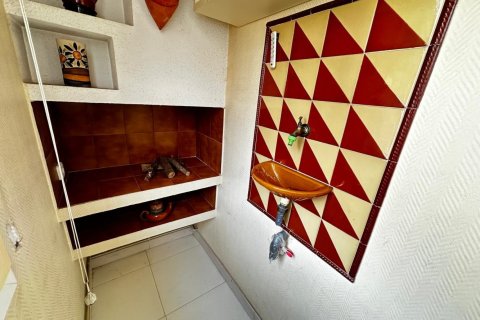 4 bedrooms apartment for sale in Sants-Montjuic, Barcelona, Catalonia, Spain № 2181 - photo 10