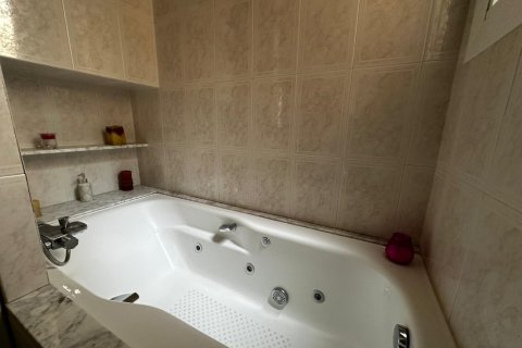 4 bedrooms apartment for sale in Sants-Montjuic, Barcelona, Catalonia, Spain № 2181 - photo 27
