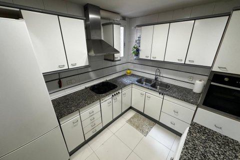 4 bedrooms apartment for sale in Sants-Montjuic, Barcelona, Catalonia, Spain № 2181 - photo 12