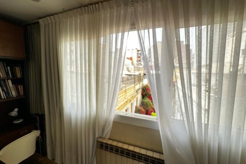4 bedrooms apartment for sale in Sants-Montjuic, Barcelona, Catalonia, Spain № 2181 - photo 8