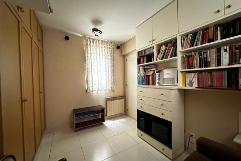 4 bedrooms apartment for sale in Sants-Montjuic, Barcelona, Catalonia, Spain № 2181 - photo 17