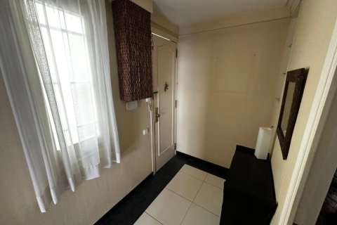 4 bedrooms apartment for sale in Sants-Montjuic, Barcelona, Catalonia, Spain № 2181 - photo 30