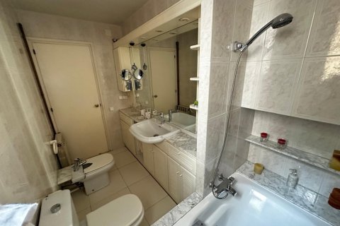 4 bedrooms apartment for sale in Sants-Montjuic, Barcelona, Catalonia, Spain № 2181 - photo 28
