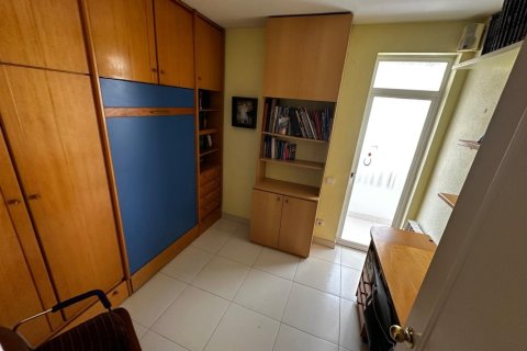 4 bedrooms apartment for sale in Sants-Montjuic, Barcelona, Catalonia, Spain № 2181 - photo 20