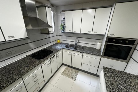 4 bedrooms apartment for sale in Sants-Montjuic, Barcelona, Catalonia, Spain № 2181 - photo 13