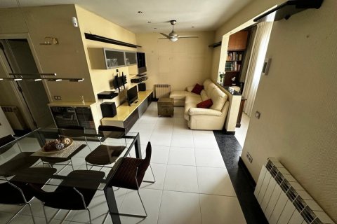 4 bedrooms apartment for sale in Sants-Montjuic, Barcelona, Catalonia, Spain № 2181 - photo 5
