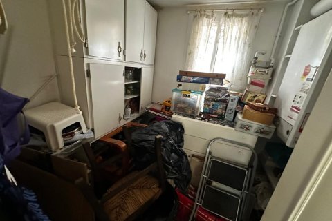 4 bedrooms apartment for sale in Sants-Montjuic, Barcelona, Catalonia, Spain № 2181 - photo 18