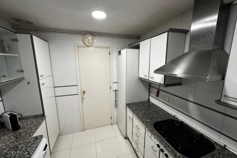4 bedrooms apartment for sale in Sants-Montjuic, Barcelona, Catalonia, Spain № 2181 - photo 15