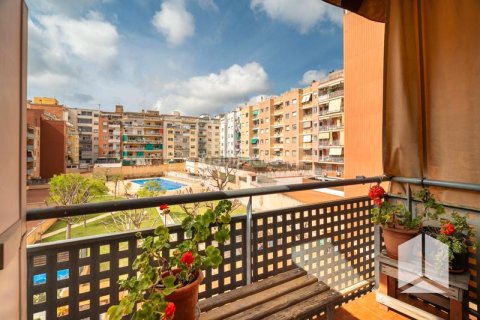 3 chambres apartment à vendre à Castelldefels, Barcelona, Catalonia, Spain № 2177 - photo 21