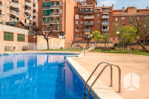 3 chambres apartment à vendre à Castelldefels, Barcelona, Catalonia, Spain № 2177 - photo 29