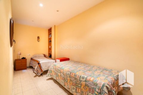 3 chambres apartment à vendre à Castelldefels, Barcelona, Catalonia, Spain № 2177 - photo 8