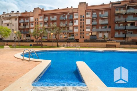3 chambres apartment à vendre à Castelldefels, Barcelona, Catalonia, Spain № 2177 - photo 30