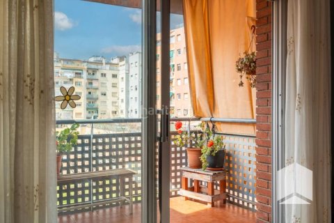 3 chambres apartment à vendre à Castelldefels, Barcelona, Catalonia, Spain № 2177 - photo 22