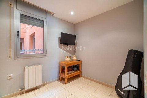 3 chambres apartment à vendre à Castelldefels, Barcelona, Catalonia, Spain № 2177 - photo 5