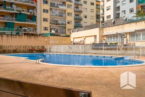 3 chambres apartment à vendre à Castelldefels, Barcelona, Catalonia, Spain № 2177 - photo 28
