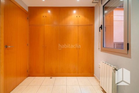 3 chambres apartment à vendre à Castelldefels, Barcelona, Catalonia, Spain № 2177 - photo 14