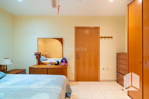 3 chambres apartment à vendre à Castelldefels, Barcelona, Catalonia, Spain № 2177 - photo 12