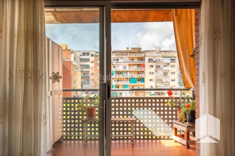 3 chambres apartment à vendre à Castelldefels, Barcelona, Catalonia, Spain № 2177 - photo 19