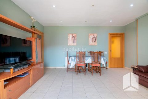 3 chambres apartment à vendre à Castelldefels, Barcelona, Catalonia, Spain № 2177 - photo 6
