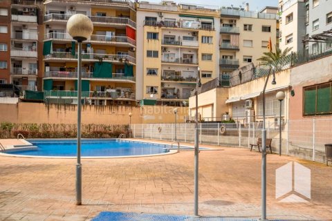 3 chambres apartment à vendre à Castelldefels, Barcelona, Catalonia, Spain № 2177 - photo 26