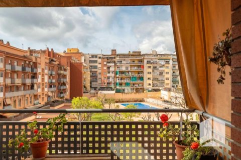 3 chambres apartment à vendre à Castelldefels, Barcelona, Catalonia, Spain № 2177 - photo 20