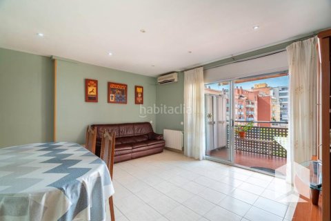3 chambres apartment à vendre à Castelldefels, Barcelona, Catalonia, Spain № 2177 - photo 13