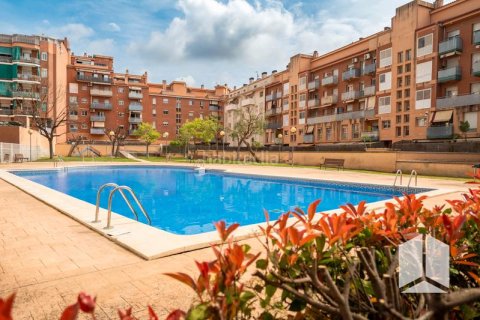 3 chambres apartment à vendre à Castelldefels, Barcelona, Catalonia, Spain № 2177 - photo 27