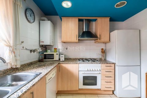 3 chambres apartment à vendre à Castelldefels, Barcelona, Catalonia, Spain № 2177 - photo 16