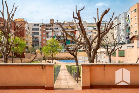 3 chambres apartment à vendre à Castelldefels, Barcelona, Catalonia, Spain № 2177 - photo 25