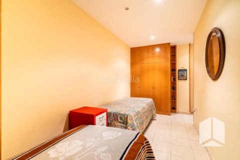 3 chambres apartment à vendre à Castelldefels, Barcelona, Catalonia, Spain № 2177 - photo 9