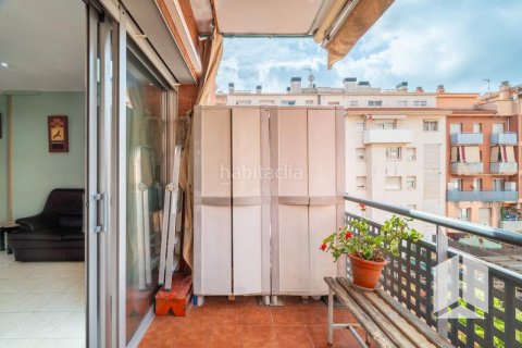 3 chambres apartment à vendre à Castelldefels, Barcelona, Catalonia, Spain № 2177 - photo 23
