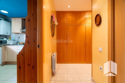 3 chambres apartment à vendre à Castelldefels, Barcelona, Catalonia, Spain № 2177 - photo 15