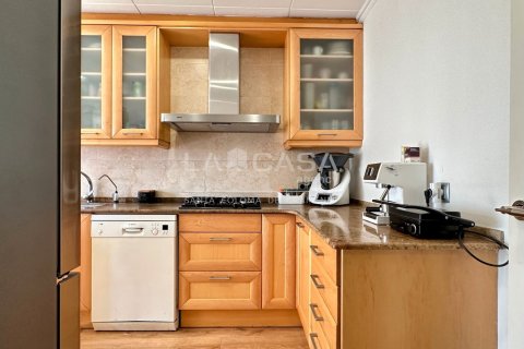 4 chambres apartment à vendre à Santa Coloma de Gramenet, Barcelona, Catalonia, Spain № 2179 - photo 26