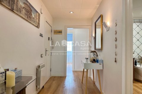 4 chambres apartment à vendre à Santa Coloma de Gramenet, Barcelona, Catalonia, Spain № 2179 - photo 4