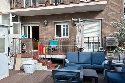 4 chambres apartment à vendre à Santa Coloma de Gramenet, Barcelona, Catalonia, Spain № 2179 - photo 14