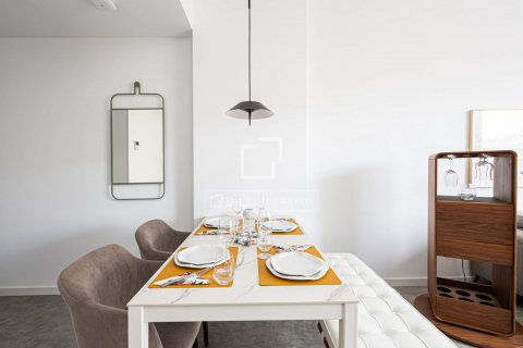 2 bedrooms penthouse for sale in Barcelona, Catalonia, Spain № 8781 - photo 8