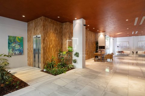 2 bedrooms penthouse for sale in Barcelona, Catalonia, Spain № 8781 - photo 28