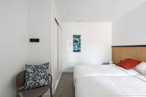 2 bedrooms penthouse for sale in Barcelona, Catalonia, Spain № 8781 - photo 14