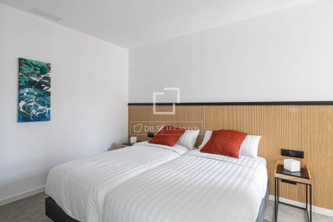 2 bedrooms penthouse for sale in Barcelona, Catalonia, Spain № 8781 - photo 13