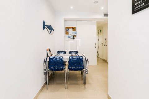 2 bedrooms apartment for sale in Sitges, Barcelona, Catalonia, Spain № 8762 - photo 24
