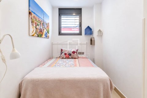 2 bedrooms apartment for sale in Sitges, Barcelona, Catalonia, Spain № 8762 - photo 18