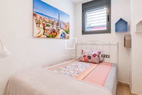 2 bedrooms apartment for sale in Sitges, Barcelona, Catalonia, Spain № 8762 - photo 19