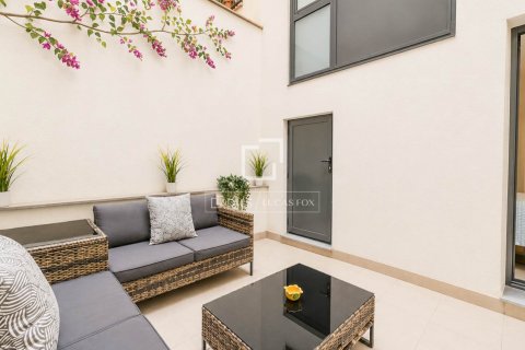 2 bedrooms apartment for sale in Sitges, Barcelona, Catalonia, Spain № 8762 - photo 2