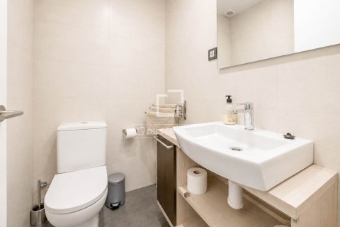 2 bedrooms apartment for sale in Sitges, Barcelona, Catalonia, Spain № 8762 - photo 26