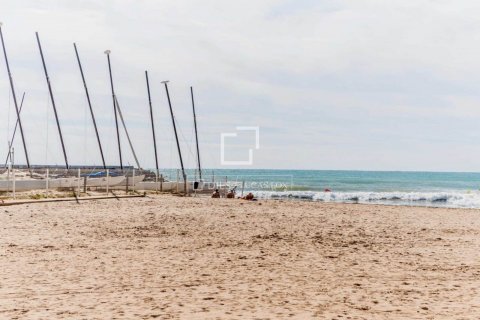 2 bedrooms apartment for sale in Sitges, Barcelona, Catalonia, Spain № 8762 - photo 27