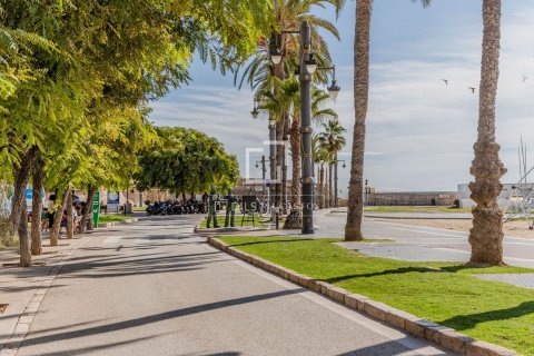 2 bedrooms apartment for sale in Sitges, Barcelona, Catalonia, Spain № 8762 - photo 3